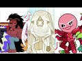 COOKIE KINGDOM MEMES COOKIE RUN TIKTOK COMPILATION 34