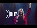Gravity