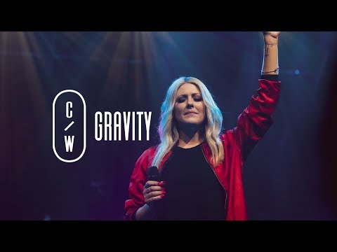 Thumbnail for Gravity video