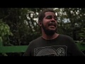 Dirt Rio Thomas Prod Kato