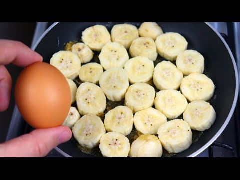 Torta e famshme me 1 vezë në recetën e tavës