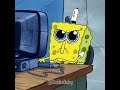 SpongeBob Leaks the Krabby Patty Formula #shorts #spongebob - Soldie SpongeBob Leaks the Krabby Patty Formula #shorts #spongebob