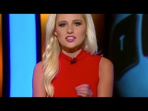 ビヨンセが "白人支配の転覆 "を望むキャスターの動揺 (Anchor Upset Beyoncé Wants “An Overthrow Of White Domination")