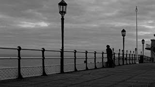 Miedo - Pepe Aguilar - Letra