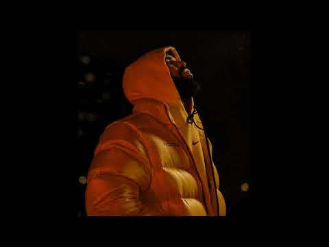 [FREE] Drake x Emotional Type Beat - 'Since October'