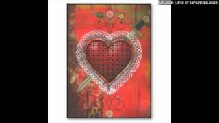 Martin Carthy - The Queen Of Hearts