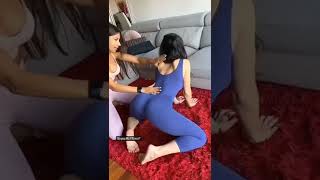 Download lagu #shorts #hot #youtube #doggy #chicks mp3 Download lagu #shorts #hot #youtube #doggy #chicks mp3