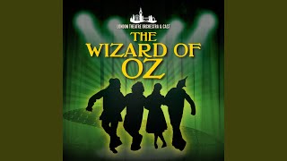 If I Only had a Heart