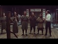 Mr Bean In China Mr Bean I Kina مستر بن في الصين