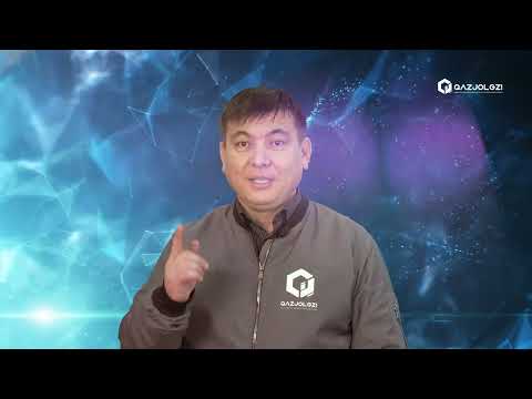 Производители дорожной разметки, цемента и поставщики минерального порошка