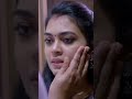Mridula Hot Mallu Serial Hot Gif Mallu Actress Serial Mollywood Smallscreen THESPECTIAN