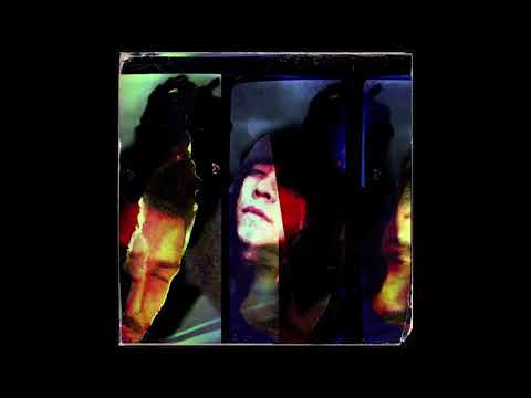 DAS INFINITE & MOYTANIC - CANT HELP IT