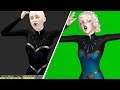Sims 3 Animation Sample Let It Go Frozen