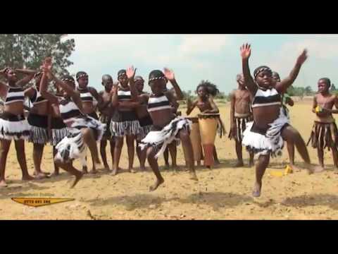 download lagu mp3 mp4 Soko Murehwa Poem, download lagu Soko Murehwa Poem gratis, unduh video klip Download Soko Murehwa Poem Mp3 dan Mp4 Unlimited Gratis