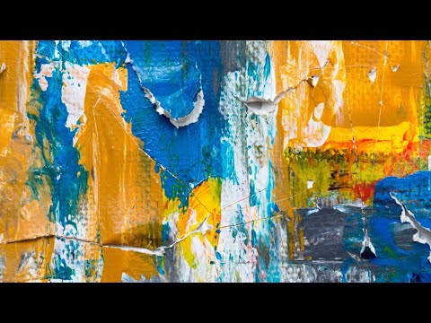 BENNY THE BUTCHER FT. STOVE GOD COOKS & 38 SPESH - LOLA