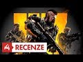 Hra na PC Call of Duty: Black Ops 4