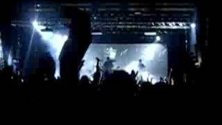VNV Nation - Honour (Eindhoven [NL])