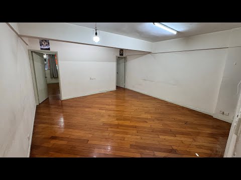 机利士大厦 Youtube Video