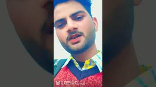 Download lagu tu chij anmol se na tera koi mol ri 😱🥰😜😜#shorts #viral #short mp3 Download lagu tu chij anmol se na tera koi mol ri 😱🥰😜😜#shorts #viral #short mp3