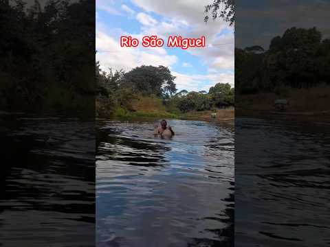 "Boa vista" Assaré Ceará
