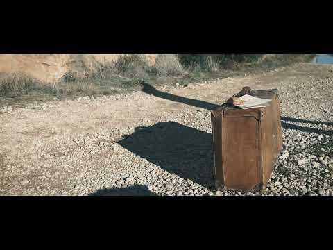 Video 1