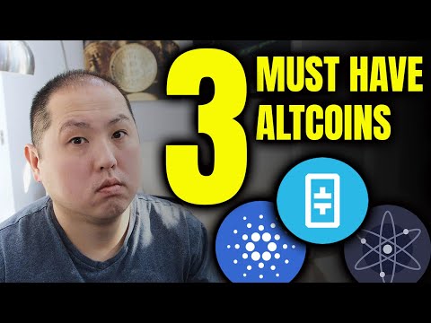 Kaip prekiauti bitcoin cryptocurrencent pradedantiesiems