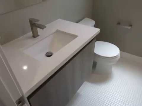 PL6571 - Modern Studio Apartment For Rent (Los Angeles, CA).