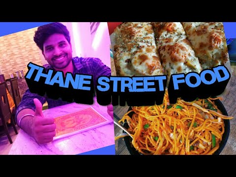 download lagu mp3 mp4 Cantonese Thane Menu, download lagu Cantonese Thane Menu gratis, unduh video klip Cantonese Thane Menu