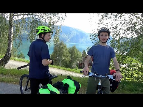 14 Aug 2017 · HD video of today's activities, upscaled to 4K - 2024 Full Remaster including extended footage, double resolution, 5.1 surround sound, mileages, accurate times and more.