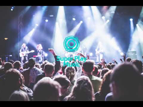 Adapta International - Shake It (Club Mix)