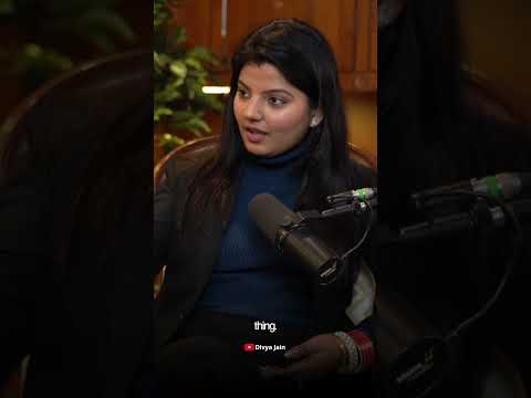 Manifestation Made Simple | Divya Jain