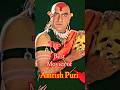 Top 10 Best Movies Of Amrish Puri Top 10 Cinema Amrishpuri Shorts Trending Shortvideo