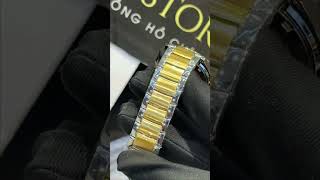 youtube Bentley Nam BL1869-101MTWI-K