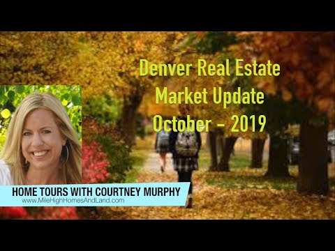 download lagu mp3 mp4 Denverrealestate, download mp3 Denverrealestate free download, download mp3 Denverrealestate