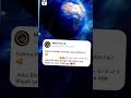 Kalima Padne Se ️ Allah Islamicstatus Shorts Whatsappstatus Youtubeshorts Islam Islamic Hajj