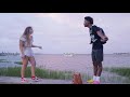 I Threw Her Vape In The Ocean