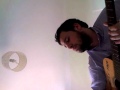 Lambchop - Interrupted (Take 2) (Cover)