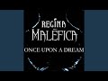 Sleeping Beauty Finale Once Upon A Dream From Sleeping Beauty