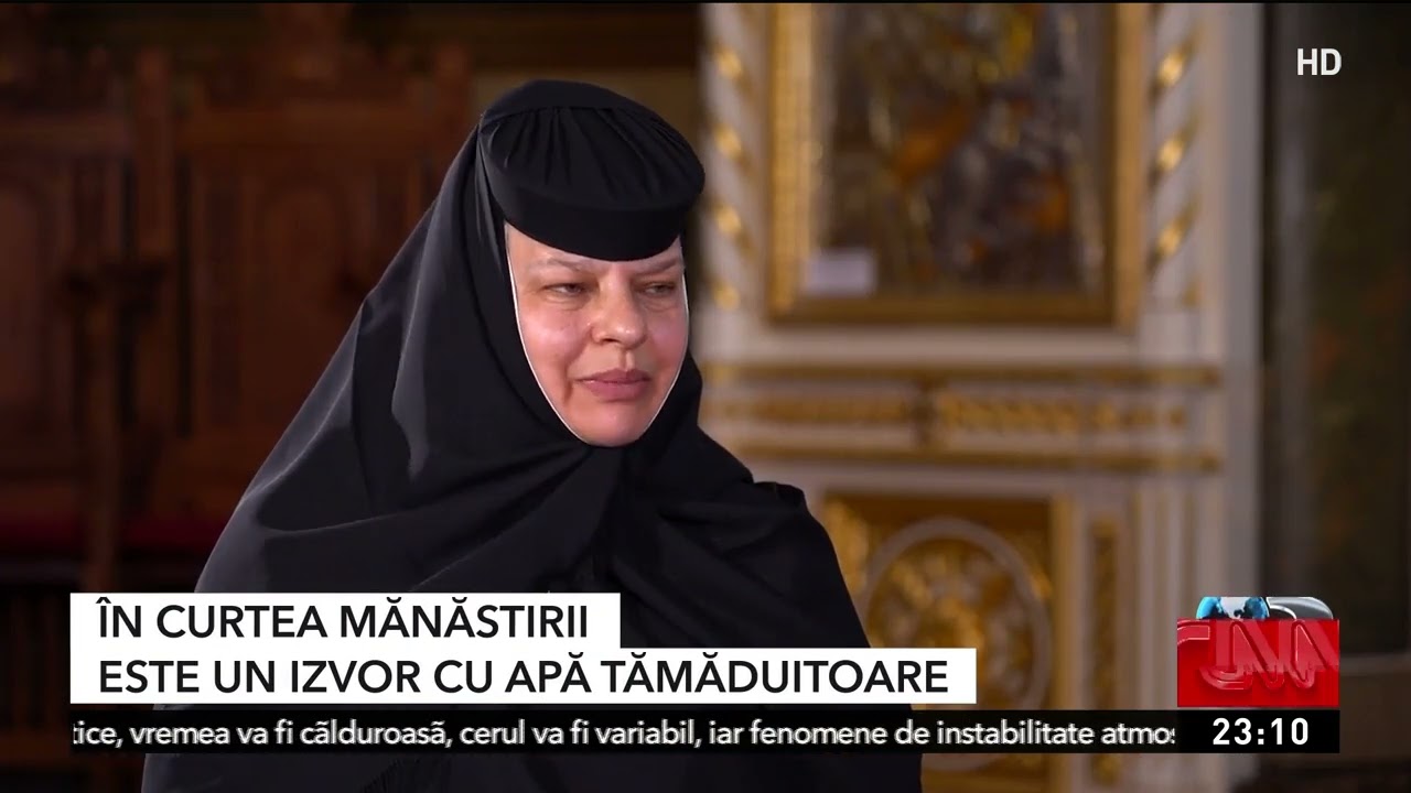 Voi cu Voicu, din 01 Septembrie 2024