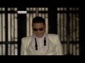 싸이 PSY 강남스타일 GangnamStyle MAMA 2012