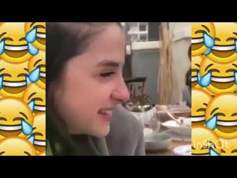 تيك توك albane & leo