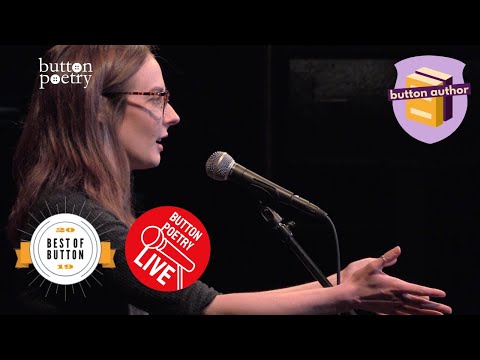 Brenna Twohy - Little Red Riding Hood Addresses the Next Wolf