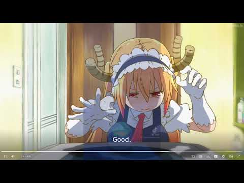 I AM THE SPELL CASTER, THE CASTER OF THE SPELLS