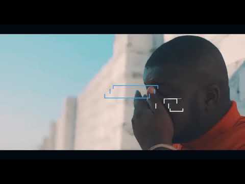 #CHELETE ft Seven Step,Letuna & Loverss Exklusive-Cheese Boy(Original Mix)