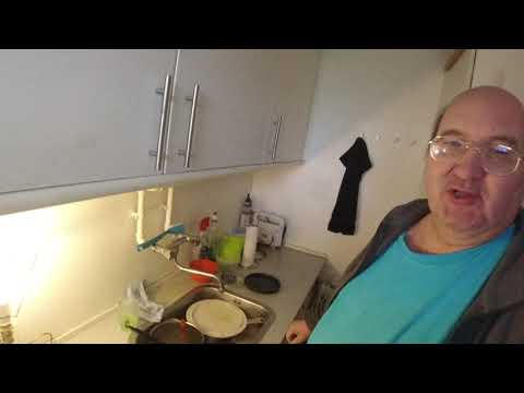 MongoTV_6172 - JEG NÅR AT BLIVE GAMMEL OG GRÅHÅRET FØR ER FÆRDIG MED AT BETALE MINE ONLINE LÅN