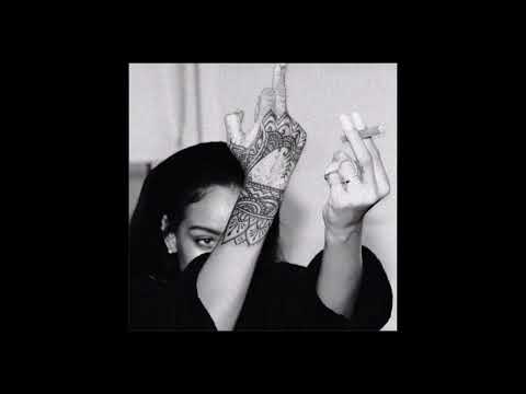 (FREE) Luciano x CIVO x Faroon Sample Drill Type Beat "Love The Way You Lie"