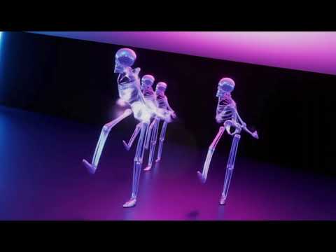 HatStandy - Leave Them For Dead (promo video)