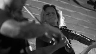 Shape of You - Vitamin String Quartet Tribute to Ed Sheeran gameplay video by csmith05, 3:07 duration