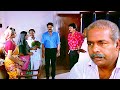 ലോകത്ത് ഇവൾ മാത്രേ ഒള്ളോ പോയി തൊലയട്�