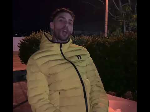 Amarion - Santa Diabla Ft Lyanno , Luar